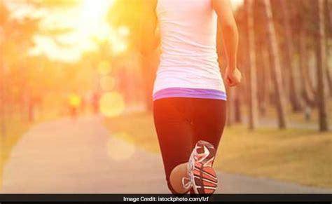 Exercising During Periods This Is The Workout You Should Do When You