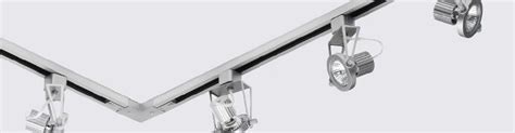 This listing contains separate standard tracks: Kitchen Track Lighting UK: Sales and Low Prices | Shop ...