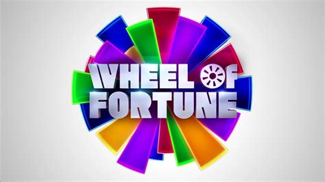 Wheel Of Fortune Season 39 Bonus Round Timer Youtube