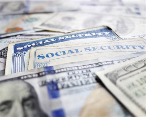 These credit card numbers do not work! How secure is your Social Security number? The future of SSNs and online identity