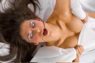 Sexualidad Juguetes Y Vida El Rostro Del Placer Orgasmos