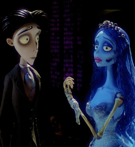 I Want To Watch This Nowww Tim Burton Corpse Bride Corpse Bride Art