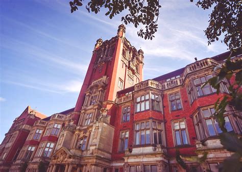 Newcastle University Fees Reviews Rankings Courses And Contact Info