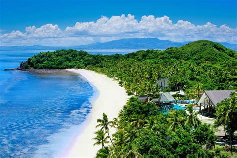 10 Best Tropical Vacations You Must Visit Awardwinningdestinations