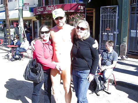 Cfnm Big Cock In Public Porn Pictures Xxx Photos Sex Images Free Hot Nude Porn Pic Gallery