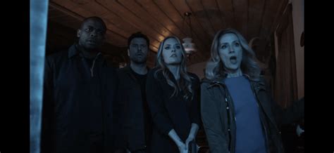 ‘psych 2 lassie come home teaser trailer released nerds and beyond