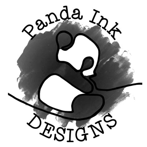 Panda Ink Designs