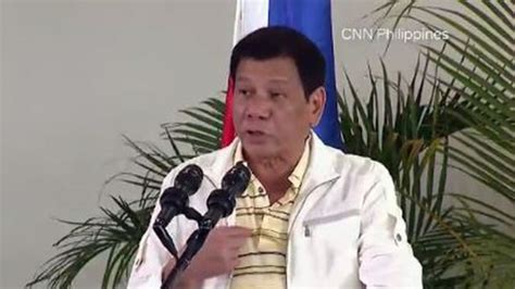 duterte says he may expand martial law