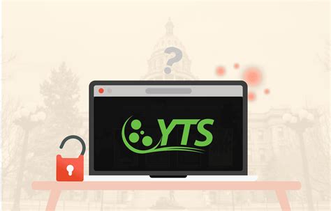 Court Orders Two Colorado Based Yts Users To Settle Piracy Claims Of