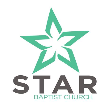 Star Baptist Church Star Ms