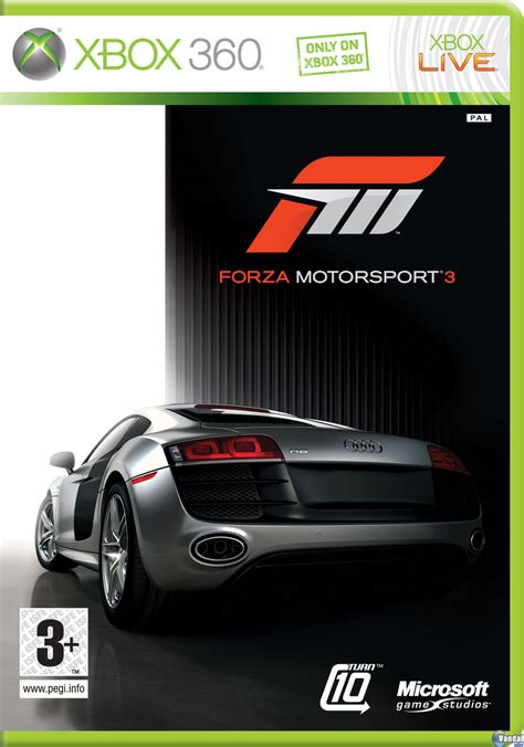 Forza Motorsport 4 Xbox 360 Iso Download Wiredpdf