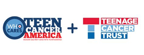Teen Cancer America The Who Fundraiser