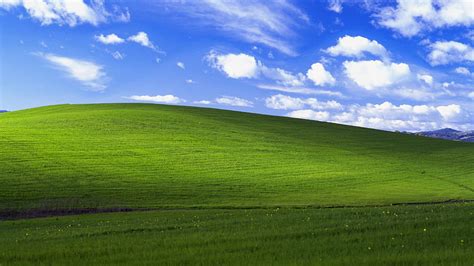 Top 31 Hình ảnh Windows Xp Background Vn