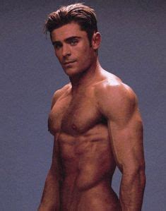 Zac Efron Hercules