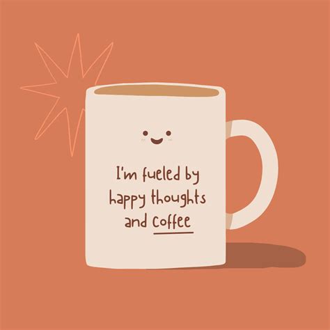 Coffee Quotes For The Caffeine Obsessed Mom Spark Mom Blogger