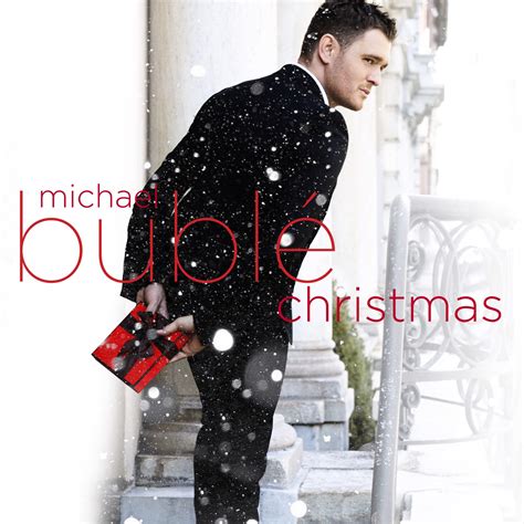 ฟังเพลง Christmas Deluxe 10th Anniversary Edition ฟังเพลงออนไลน์ เพลงฮิต เพลงใหม่ ฟังฟรี ที่