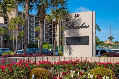 The Breakers Of Fort Walton Beach Bewertungen Fotos And Preisvergleich