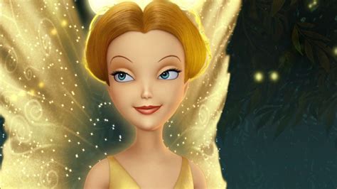 Pin On Fairy Tinkerbell And Its Friends For Ever