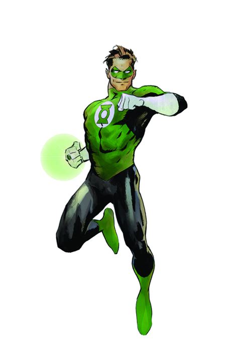 Pin By Lenircotia On Green Lantern Hal Jordan Green Lantern Corps Green Lantern Hal Jordan