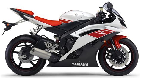 Yamaha bikes india offers 16 models in price range of rs.52,247 to rs. Yamaha R6 Bike Wallpapers | HD Wallpapers | ID #484