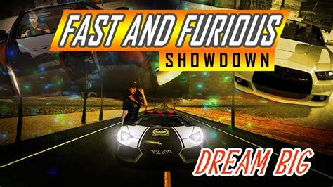 Fast And Furious Showdown Scored No1 Position Gameplay Part 11