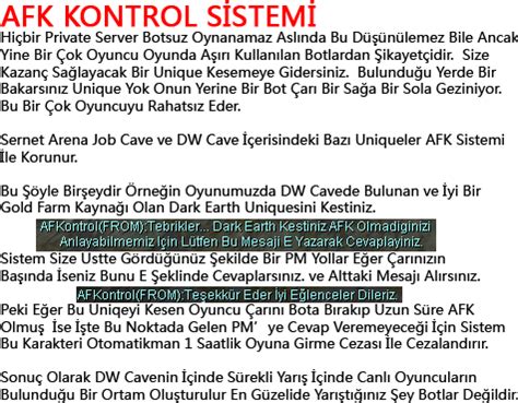 afk arena private server, *SECRET* HOW TO GET UNLIMITED AFK RC AND YENS + VIP SERVER | Ro-Ghoul [Alpha/Testing] | ROBLOX, Clash Royale | New Private server with new cards and new arena (Whather Park).