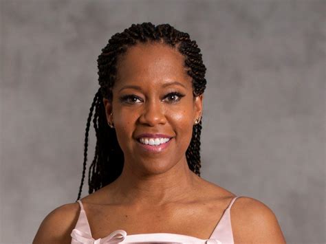 Regina King Wiki Bio Age Net Worth And Other Facts Factsfive