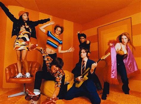 That 70's Show promo photo 1998 | That 70s show, Hyde that 70s show, 70 show