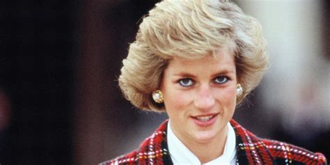 Princess Diana 23 Of The Peoples Princess Most Inspiring Quotes