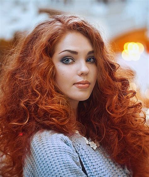 ڿڰۣ̆̃̃ღ Beautiful Red Hair Beautiful Redhead Pretty Redhead