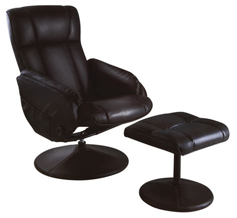 Lazy Boy Recliner Introduction To Swivel Base Recliners And Things To