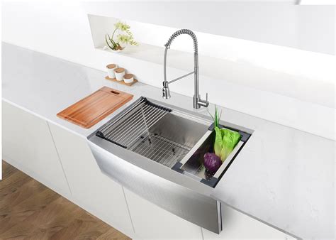 We did not find results for: Verona Kitchen Sink Workstation | Kitchen & Bath Design News