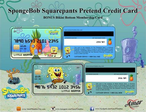 Spongebob codes for robloxshow all. 13+ Membership Card Designs and Examples - PSD, AI | Examples