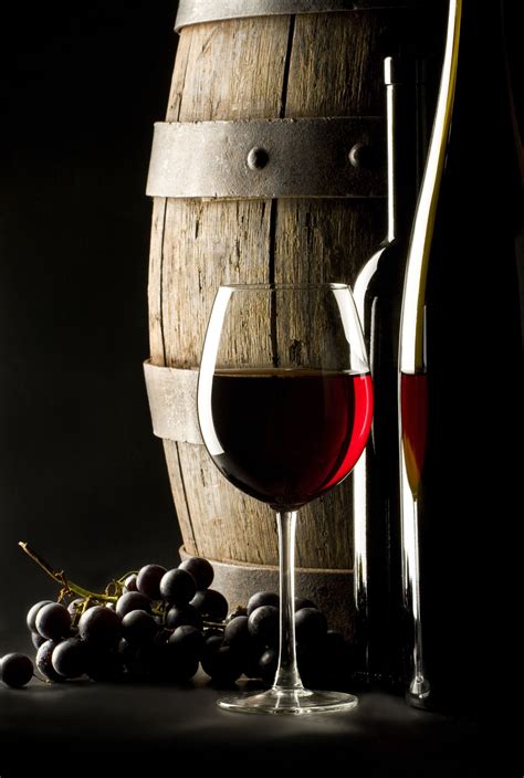 Wine Mobile Wallpapers Wallpaper Cave