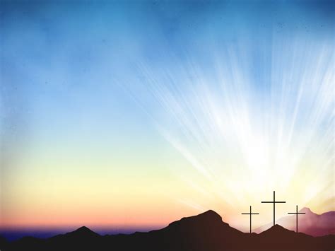 Download Displaying Image For Sunday Worship Service Background By