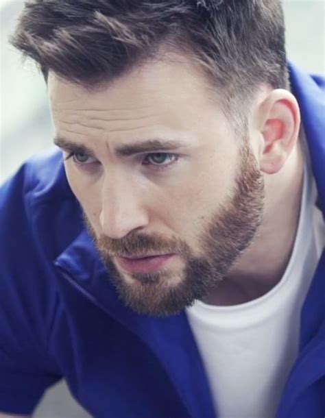 Check Out The List Of Top 10 Most Handsome Men In The World Chris