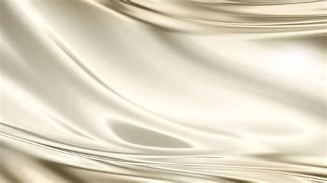 Silver Silk Texture Fabric Glare Hd Silk Wallpapers Hd Wallpapers Id 86215