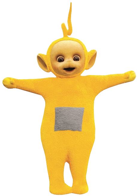 Image Laa Laa Arms Outpng Teletubbies Wiki Fandom Powered By Wikia
