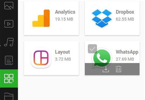 Once upon a time, the only way to transfer music from your pc to your android device was with a portal allows you to transfer large files and folders from your pc to your android phone. How to Transfer Apps From Android Phone to Laptop ...
