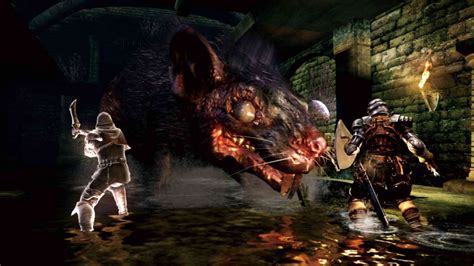 Check spelling or type a new query. Dark Souls New Game Plus Infinite Mod Offers The Ultimate ...