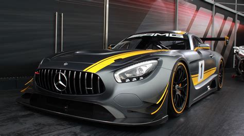 Mercedes Amg Gt3 Wallpapers Top Free Mercedes Amg Gt3 Backgrounds