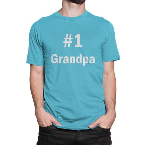 Grandpa Shirt Listing548692505grandpa Shirt For Grandpa Personalizedref