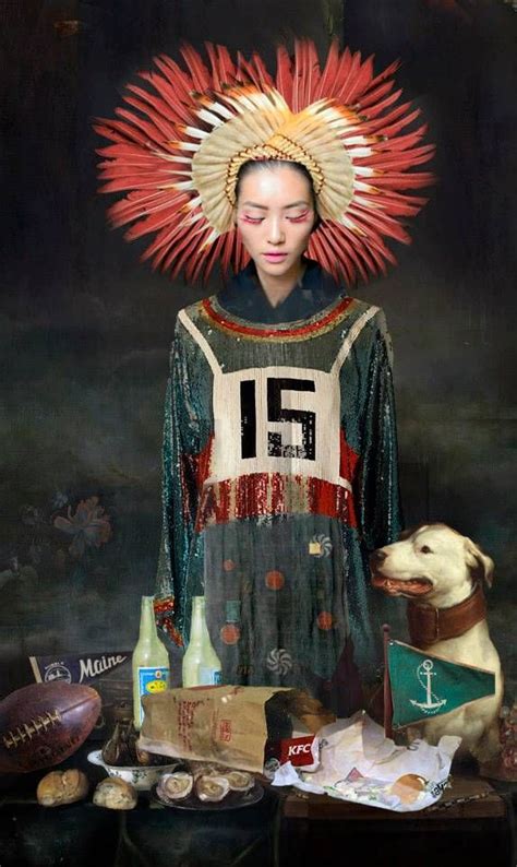 Artist Igor Skaletsky Surreal Collage Art Russian Artists Artist