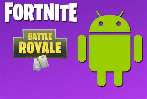 Starting from scratch with the gameplay of pubg, then become a model for other games like fortcraft, project. Fortnite mobile epic games android - nounou-catho.fr