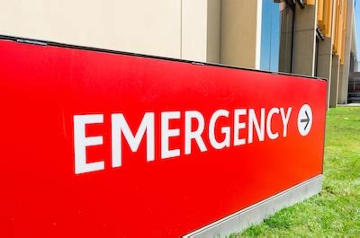 The american veterinary medical association says there is no standard model for the industry, but some emergency vets require payment before treatment. Emergency Vets Tucson AZ | Find 24 Hour ER Veterinarians ...
