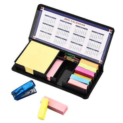 Buy Office Stationery Kit Online ₹649 From Shopclues