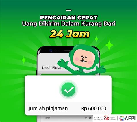 We did not find results for: Kredit Pintar for Android - APK Download
