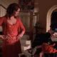 Lorelai Gilmore S Top Ten Outfits On Gilmore Girls Reelrundown