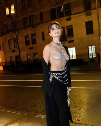 Violetta Komyshan Violetta Nude Leaks Onlyfans Leaked Models The