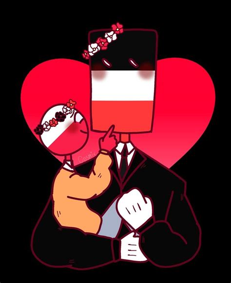 Pin By Сара Шмель On Countryhumans Period Humor Art Poses Marvel Funny